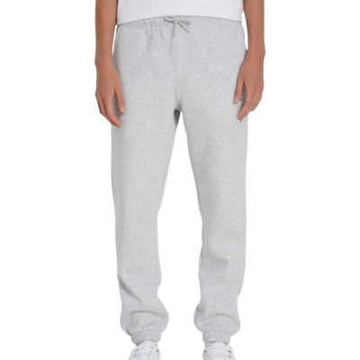 REEBOK AMANDA ELASTICATED JOGGER GRIS