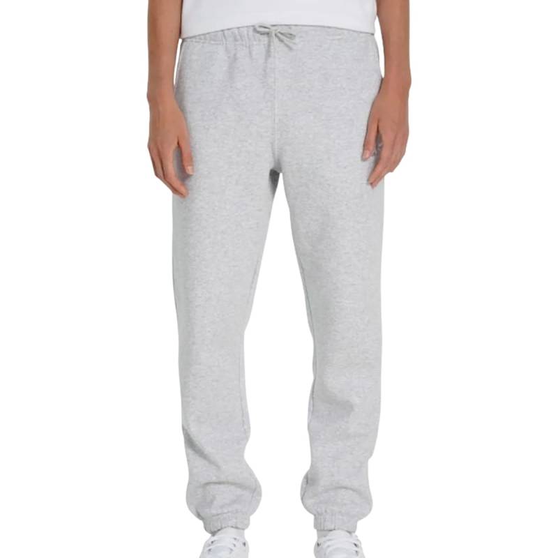 REEBOK AMANDA ELASTICATED JOGGER GRIS