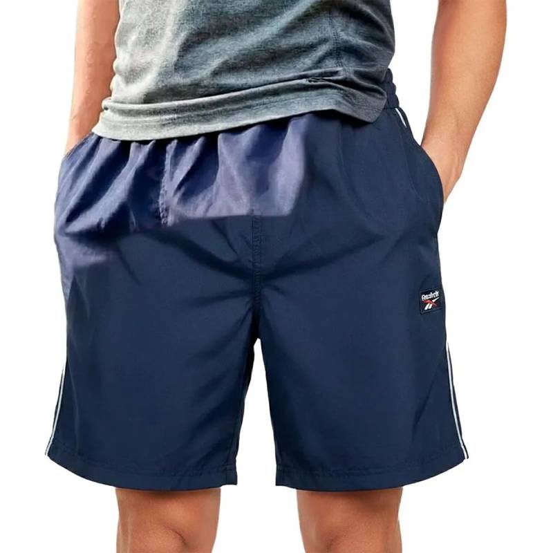 GORDO CONTRAST PIPING MICROFIBRE