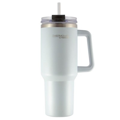 VASO TERMICO DUAL BLUE AC INOX 1.2L