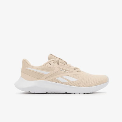 REEBOK ZAPATILLA PRIME LITE