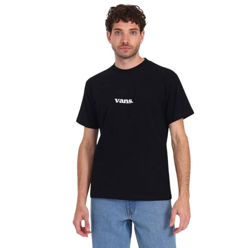 Vans Rmc Lower Corecase Tee