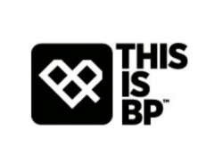 This is BP