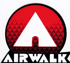 AirWalk