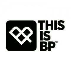 THIS IS BP