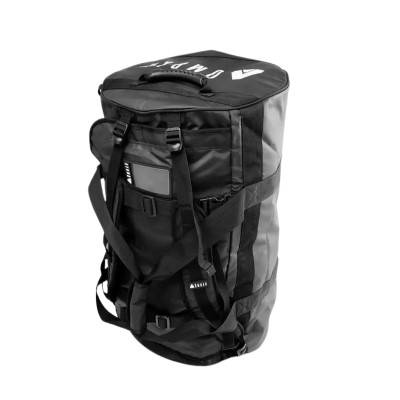 DUFFEL MARESIAS BLACK